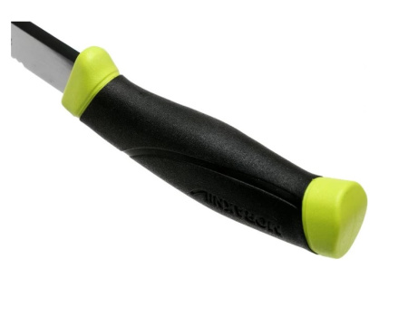 Нож Mora Knife Fishing Comfort Scaler 150 (2)