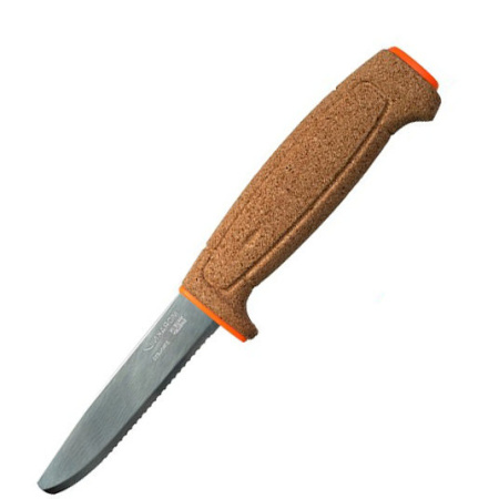 Нож Mora Knife FSK плавающий /13131/ (1)