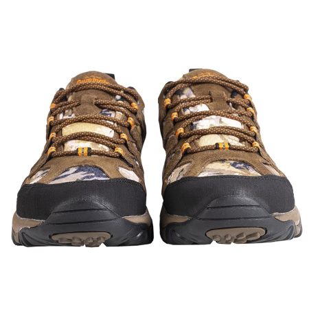 Ботинки Remington Trekking boots brown /UB19066-209/ (1)