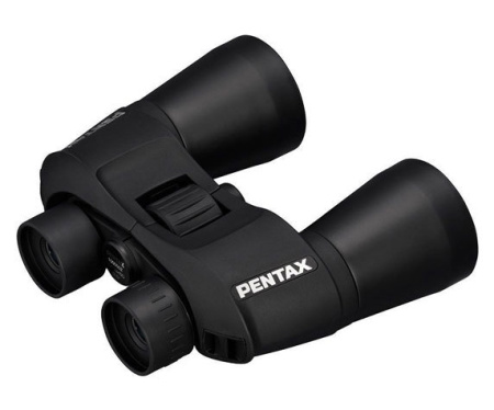 Бинокль Pentax 16*50 SP (1)
