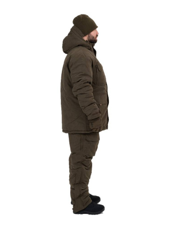 Костюм Remington Snag Dark Olive /RM1046-903/ (1)