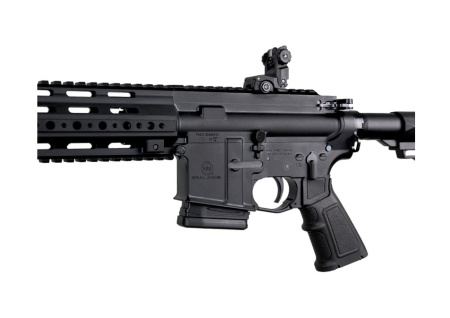 Нарезной карабин KRAL KR556 kal.223Rem (3)