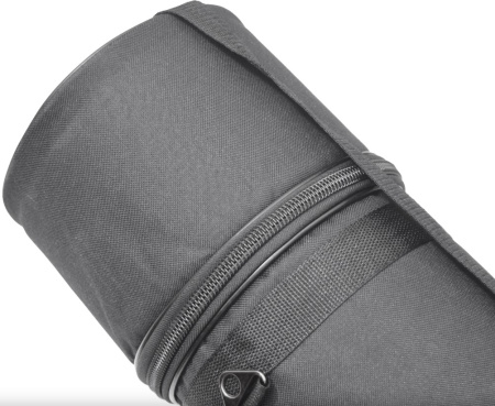 Чехол для баллона 6,8л Patriot /BH-CR1/ (2)