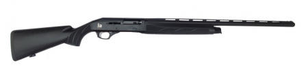 Охот. ружье ИР-212 кал.12/76 710мм Hybrid Synthetic плс, д.н., высокая планка
