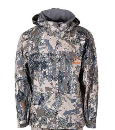 Костюм Remington Demi-Season F criptek /RM1001-993/ (2)