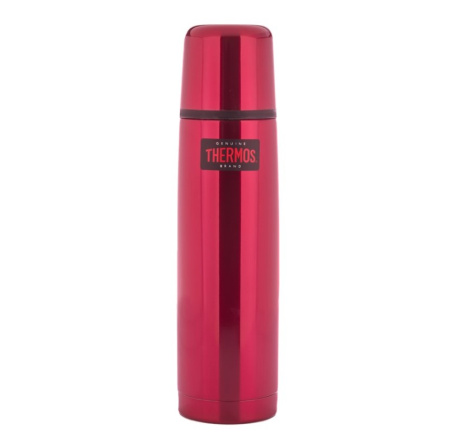 Термос Thermos FBB 500 Red 0,5л /386175/