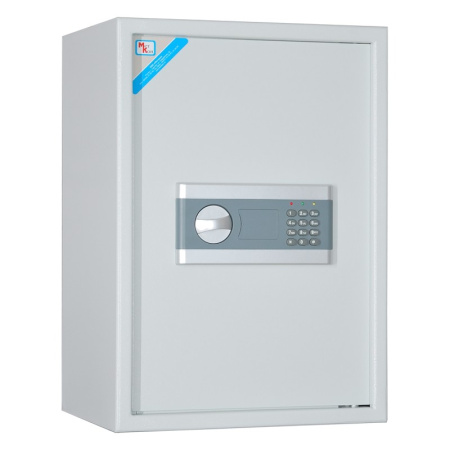 Сейф ШМ-50Э