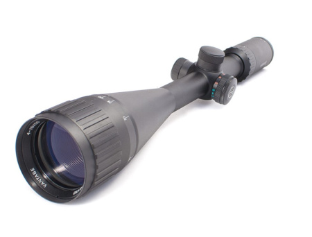 Прицел Hawke Vantage IR 4-16х50 АО IR Mil Dot /14260/