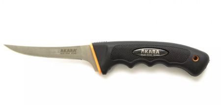 Нож AKARA Fillet Pro 10 25 см (1)
