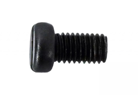 Винт рукоятки ПМ/МР-654К нов.обр.