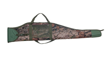 Чехол Хольстер Сафари с оптикой 120 кордура /161031000/