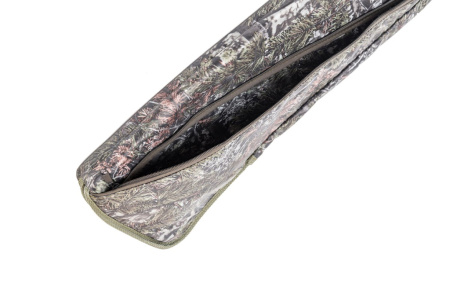 Чехол Хольстер Защита-2 б/оптики бесшумный 135 смес.ткань /160930017/ (3)