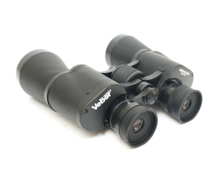 Бинокль Veber Classic БПЦ 12*50 VL