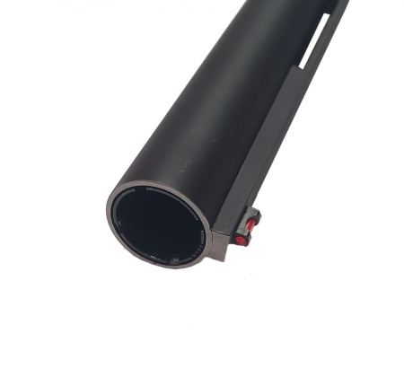 Охот. ружье ИР-212 кал.12/76 710мм Hybrid Synthetic плс, д.н., высокая планка