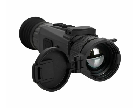 Тепловизионный прицел Remington Termit 335 (4)