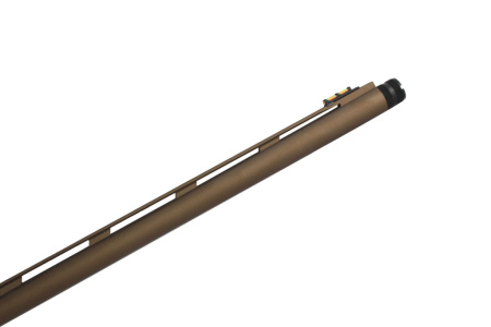 Охот. ружье Franchi Affinity 3 Elite Bronze кал.12/76 760