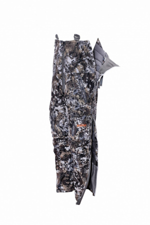 Костюм Remington Necessity Winter forest /RM1054-999/ (7)