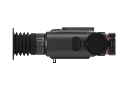 Тепловизионный прицел Sytong LM02-19LRF