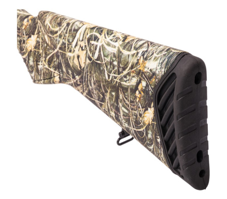 юююююююююююю