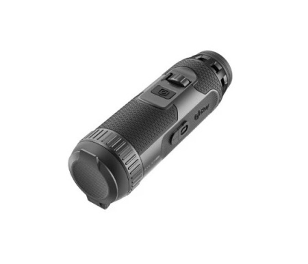 Тепловизионный монокуляр iRay E3MAX V.3 (1)