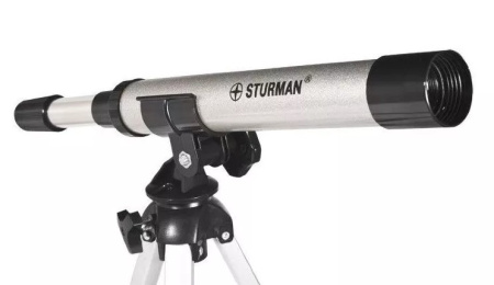 Телескоп Sturman F30030 (1)