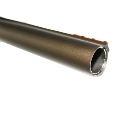 Охот. ружье Fabarm XLR Columba Palumbus кал.12/76 760