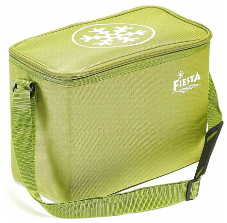 Изотермическая сумка Fiesta 10 /138314/