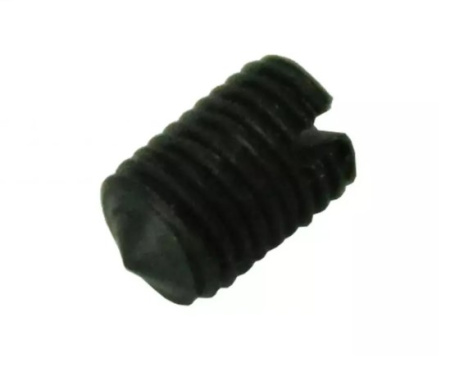 Винт основания целика МР-53 /52784/