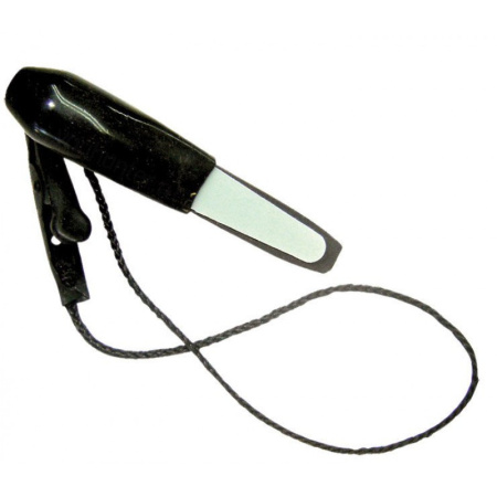 Манок на гуся белолобого /Е-70S/