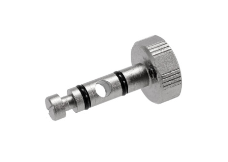 Клапан Puncher MAXI.3 Mortal