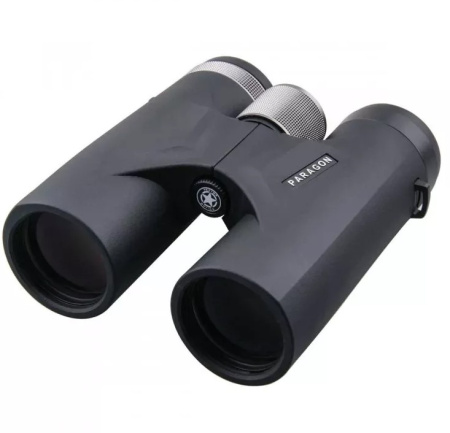 Бинокль Vector Paragon 8x42 BAK4 IPX6 (SCBO-03)