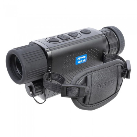 Тепловизионный монокуляр Sytong XS03-25 (1)