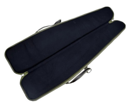 Чехол Remington для ружья б/о 123х15х30х6 /GB-9050B123/ (1)