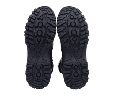 Ботинки Vizard Elite boots (2)