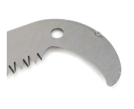 Пила Следопыт-Ranger туристическая в чехле /PF-ST-F05/ (2)