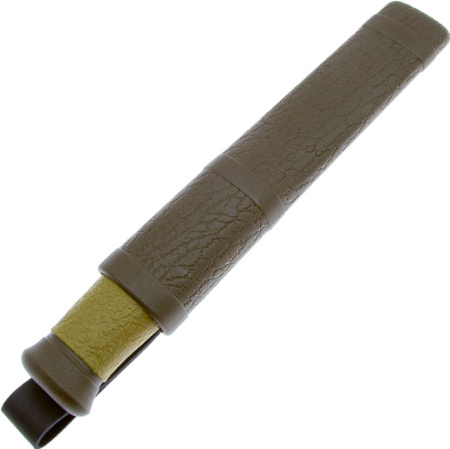 Нож Mora Knife Outdoor 2000 Green 115х2,5мм /10629/ (1)