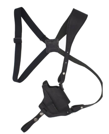 Кобура оперативная Оса