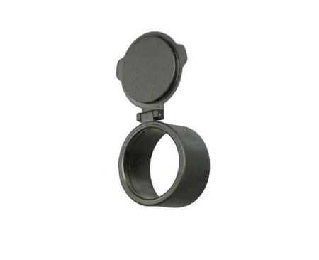 Крышка резиновая ALC 1 25.5-27