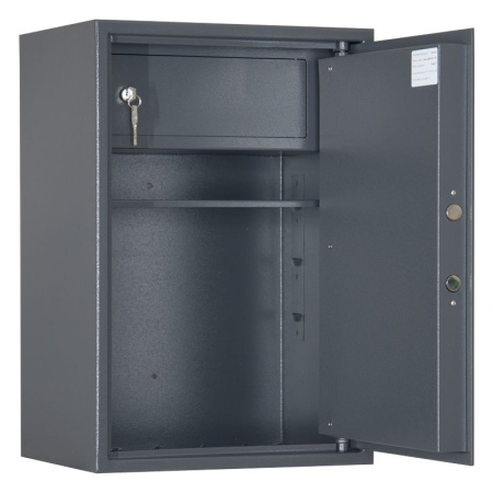Сейф ШБМ-65 (1)