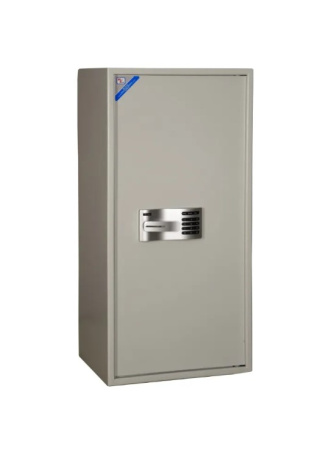 Сейф ШБМ-90ЭР МетКон