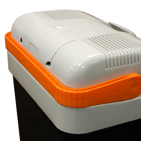 Автомобильный холодильник CW Unicool 25L /381421/ (3)