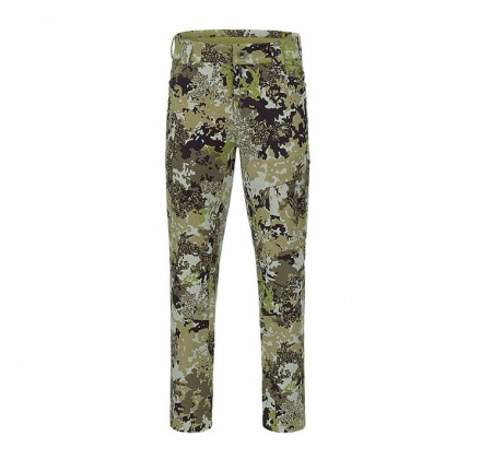 Брюки Blaser Resolution р.58 /121009-140-571/