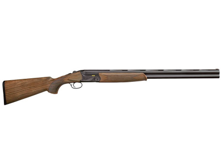 Охот. ружье Fabarm Elos A2 NOTTE AL кал.12/76 71