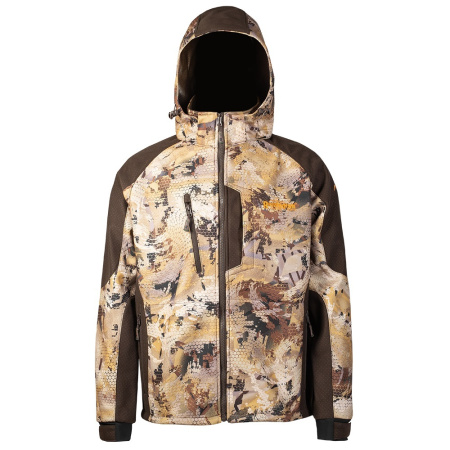 Костюм Remington XM ELITE Yellow Waterfowl Honeycombs /RM1026-995/ (2)