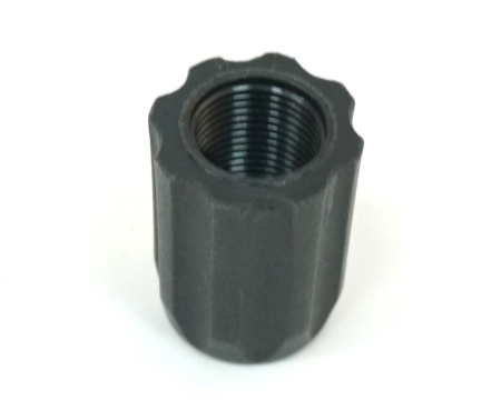 Гайка основания мушки МР-512 /52520/