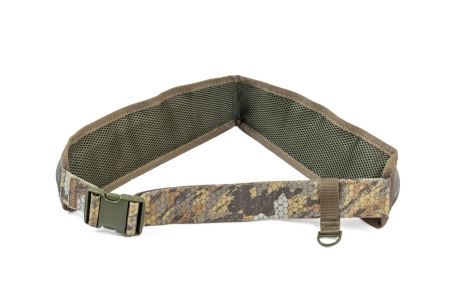 Патронташ Хольстер 12,16,20к закрытый Орион оксфорд /190435001/ (1)