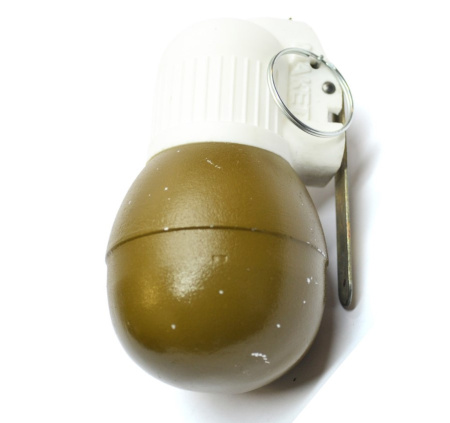 Муляж РГН-Граната