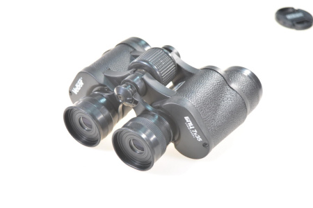 Бинокль Veber Classic БПЦ 7*35 VL (3)