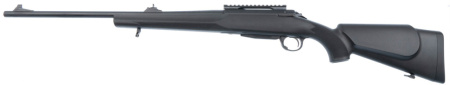 Нарезной карабин BCM Ignis .30-06 Synthetic отъемный магазин М14х1R (1)