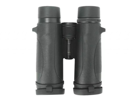 Бинокль Remington 8х42